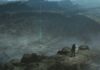Death Stranding Isolations Trailer Breakdown: What’s Really Inside That Crater