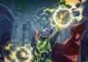 Doctor Doom’s Best Comic Book Storylines, Ranked