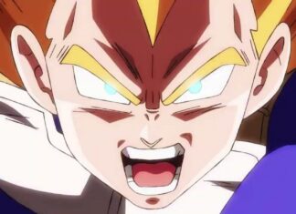 Dragon Ball Super: Beerus Guide: Episodes, Cast and Where to Watch