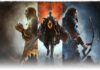 Dragon’s Dogma 2: Dark Arisen – Best Vocation to Start the Expansion