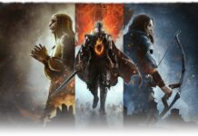 Dragon’s Dogma 2: Dark Arisen – Best Vocation to Start the Expansion