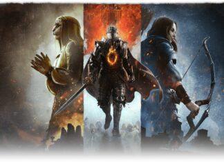 Dragon’s Dogma 2: Dark Arisen – Best Vocation to Start the Expansion