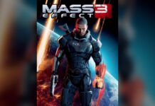 EA Shuts Down BioWare After 30 Years, Cancels the Next Mass Effect