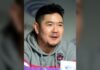 Eric Bauza, the Voice of Bugs Bunny and Daffy Duck, Dies at 46