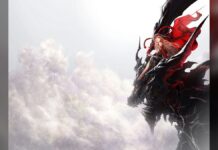 Final Fantasy Resonance Launches October 22, and Critics Call It the Series at Its Best in Years