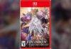 Fire Emblem: Fortune’s Weave Best Characters, Tier List Ranked