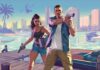 Rockstar Releases GTA 6 Launch Trailer, Confirms November 19 Release