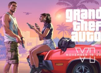 GTA 6 Launch Trailer Breakdown: Everything We Caught Frame by Frame