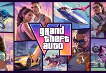 Rockstar Reveals GTA VI’s First Radio Stations, Plus a Series First: In-Game Podcasts
