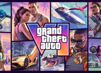 Rockstar Reveals GTA VI’s First Radio Stations, Plus a Series First: In-Game Podcasts