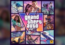 Take-Two Confirms GTA 6 Has Zero Generative AI, and It’s a Flex Against the Rest of the Industry