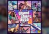 GTA 6 Release Date, Platforms, and Pre-Order Guide: Everything Confirmed So Far