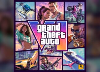 GTA 6 Release Date, Platforms, and Pre-Order Guide: Everything Confirmed So Far