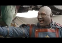 Guardians of the Galaxy Vol. 3 Guide: Cast, Runtime and Where to Watch