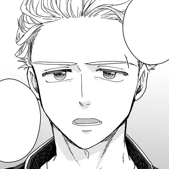 Hajime Umemiya from Wind Breaker