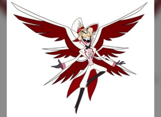 The Strongest Hazbin Hotel Characters, Ranked (2026)