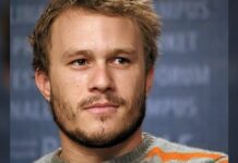The Best Joker Actors, Ranked