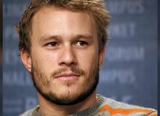 The Best Joker Actors, Ranked