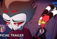 Helluva Boss Season 3 Episode Schedule: When Every Episode Releases on Prime Video