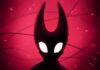 How to Beat Lace in Hollow Knight: Silksong