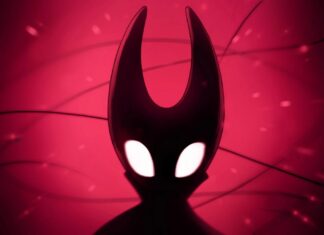 How to Beat Lace in Hollow Knight: Silksong