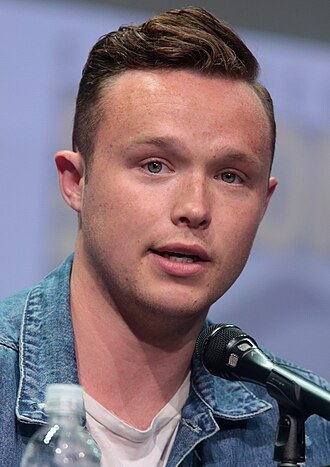 Ian Colletti