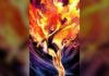 Scarlet Witch vs Jean Grey: Who Actually Wins?