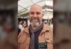 The Faithful and the Fallen TV Series Confirmed by Author John Gwynne