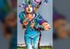 Strongest Stands in Steel Ball Run, Ranked