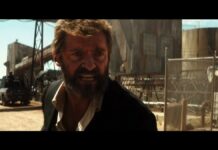 Logan Guide: Where to Watch, Cast and Runtime