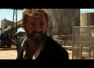 Logan Guide: Where to Watch, Cast and Runtime