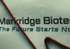 VisionQuest’s Markridge Biotech Retcon, Explained: Where Tony Stark’s AI Really Came From