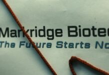 VisionQuest’s Markridge Biotech Retcon, Explained: Where Tony Stark’s AI Really Came From