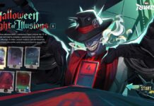 Marvel Rivals Launches Night of Illusions: Halloween Puzzle Event, Iron Man and Storm Costumes