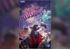 Marvel Rivals Night of Illusions: Every Room Solution and Answer