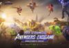 Marvel Rivals’ New Avengers: Endgame Mode Pits 50 Players Against Thanos, Here’s How to Play