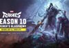 Marvel Rivals Season 10.5 Release Date: No New Hero, But Two Big Doomsday Modes Are Coming