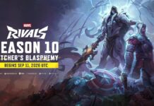 Marvel Rivals Season 10.5 Release Date: No New Hero, But Two Big Doomsday Modes Are Coming
