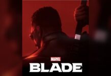 Marvel’s Blade Studio Arkane Lyon Avoids Immediate Shutdown as Microsoft Extends Deadline