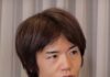 Smash Bros. Creator Masahiro Sakurai Says AI Will Flood Gaming With “Unplayable” Clones