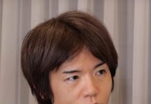 Smash Bros. Creator Masahiro Sakurai Says AI Will Flood Gaming With “Unplayable” Clones