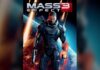 The Mass Effect Universe Trailer Leak: What’s In It, and What #SaveMassEffect Actually Asks EA to Do