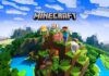 Minecraft on Switch 2: Price, Free Upgrade and What’s New