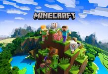 Minecraft on Switch 2: Price, Free Upgrade and What’s New