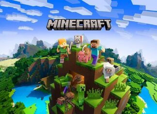 Xbox Launches XP, a New Division to Turn Its Games Into Movies and Theme Parks