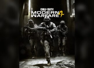 Is Call of Duty: Modern Warfare 4 on Xbox Game Pass?