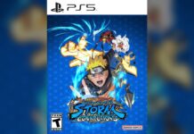 Naruto x Boruto: Ultimate Ninja Storm Connections – Best Team Comps