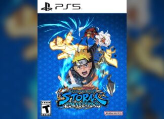 Naruto x Boruto: Ultimate Ninja Storm Connections – Best Team Comps