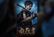Best Oni Armaments in Onimusha: Way of the Sword, Ranked