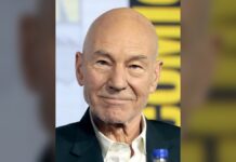 Patrick Stewart, Professor X and Captain Picard, Dies at 86